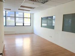 Tradehub 21 (D22), Factory #528903091